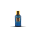 عطر ازرون