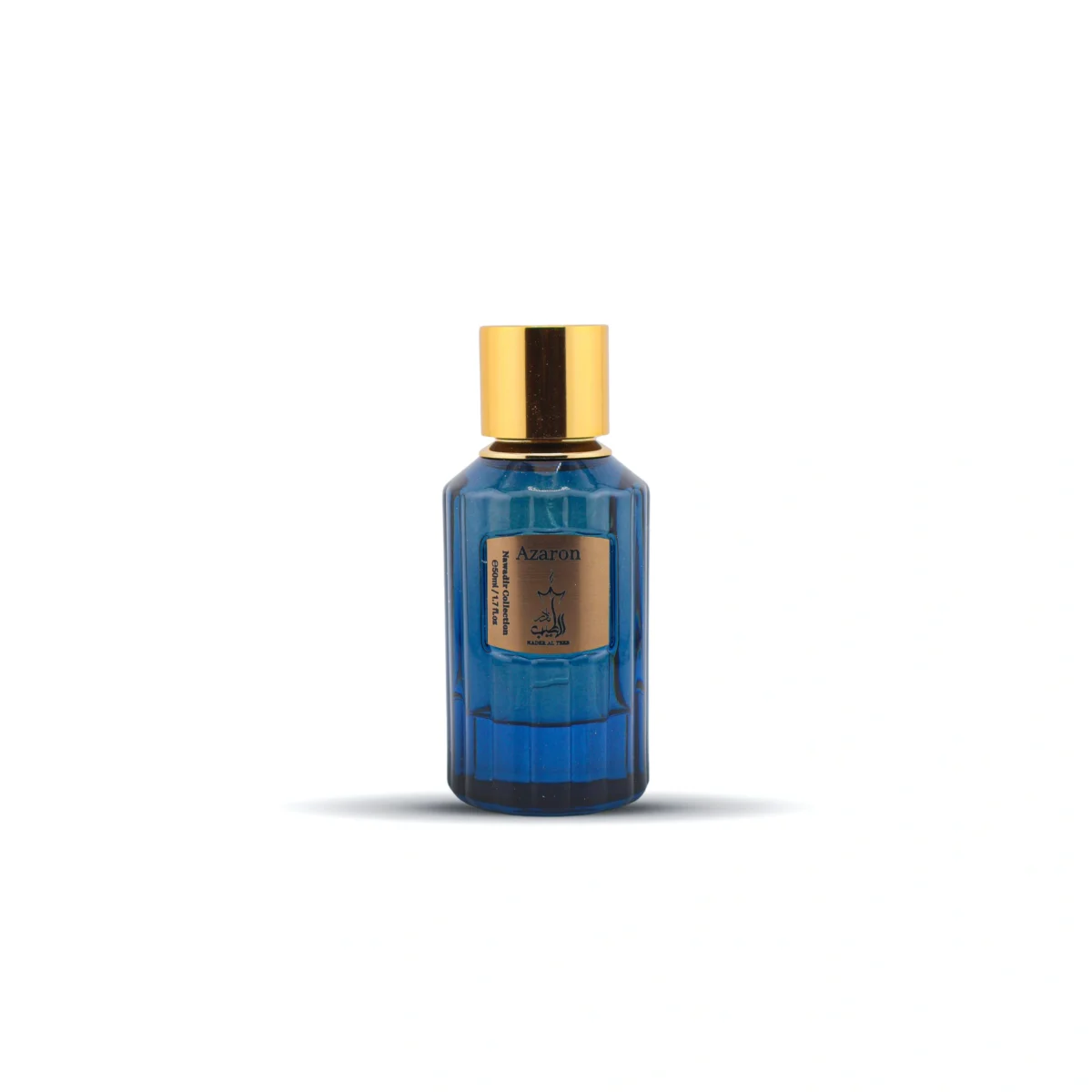 ⁦عطر ازرون⁩ - الصورة ⁦1⁩