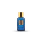 عطر اسرار
