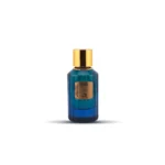 عطر أفانتي