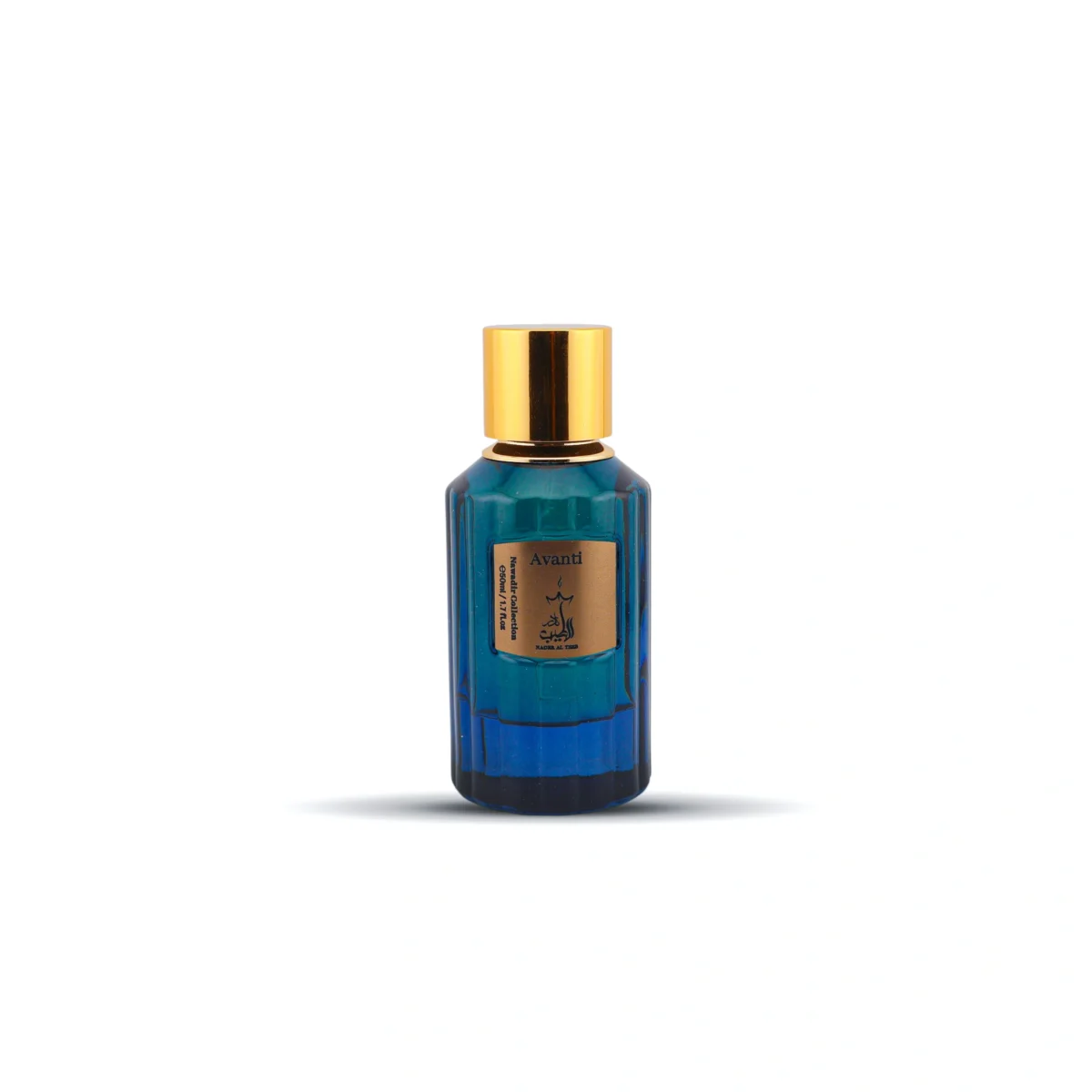 ⁦عطر أفانتي⁩ - الصورة ⁦1⁩