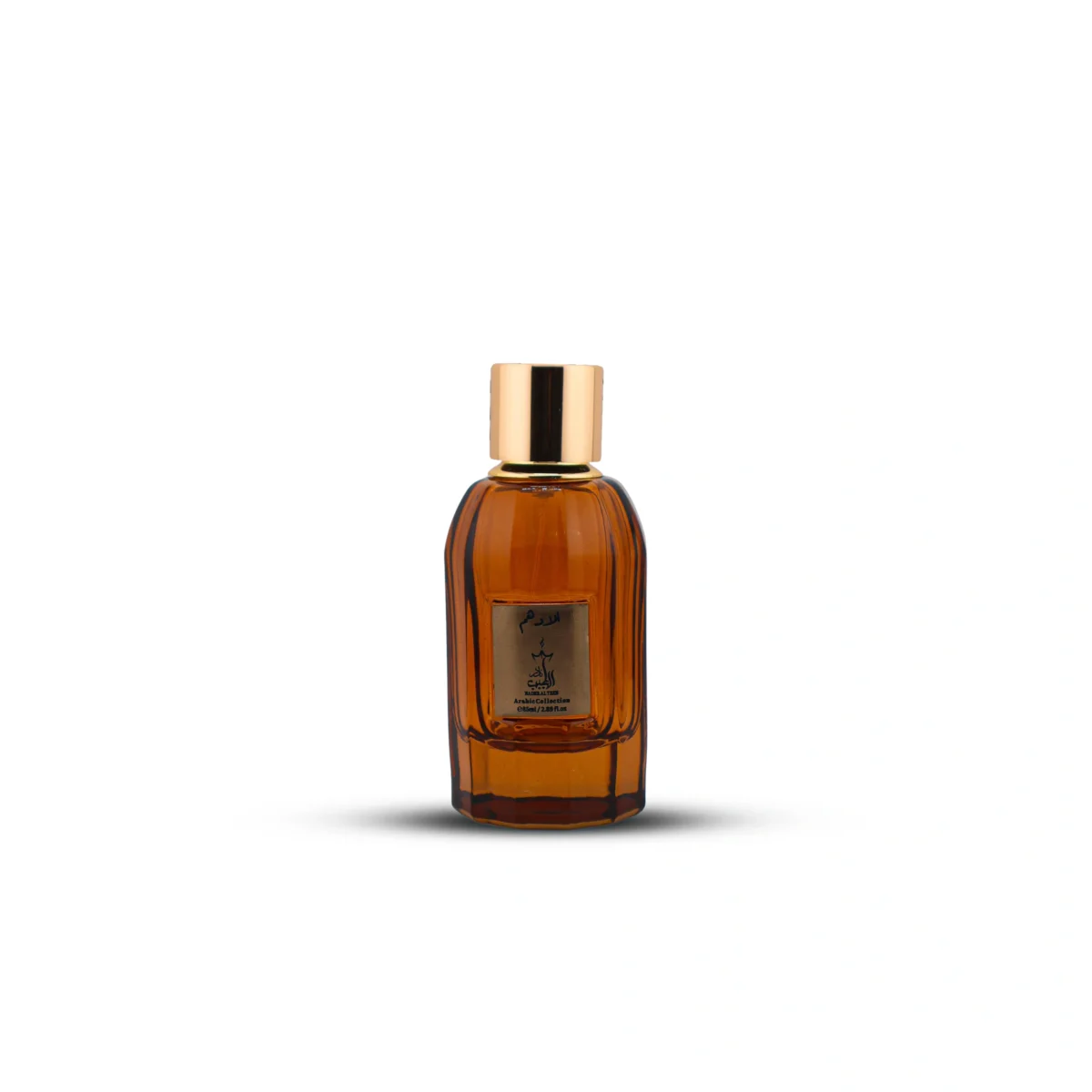 ⁦عطر الأدهم⁩ - الصورة ⁦1⁩