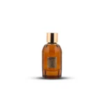 عطر أصايل