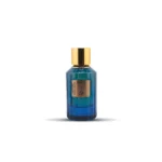 عطر الطيب