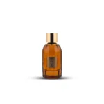 عطر اليازي