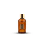 عطر تباهي