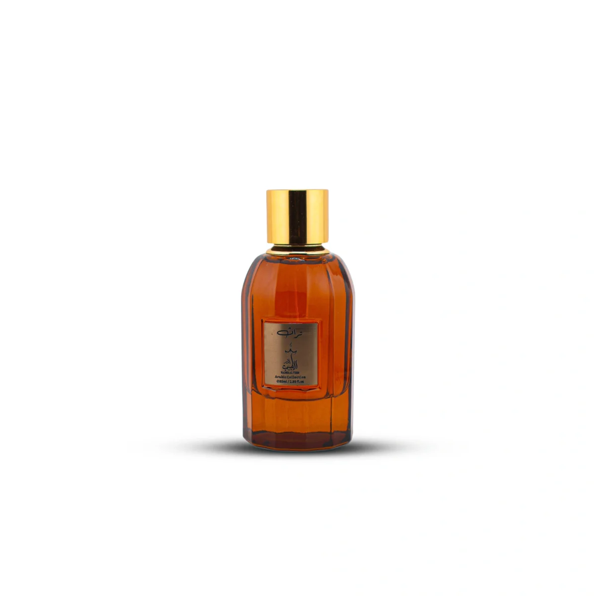 ⁦عطر تراث⁩ - الصورة ⁦1⁩