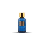عطر جوي