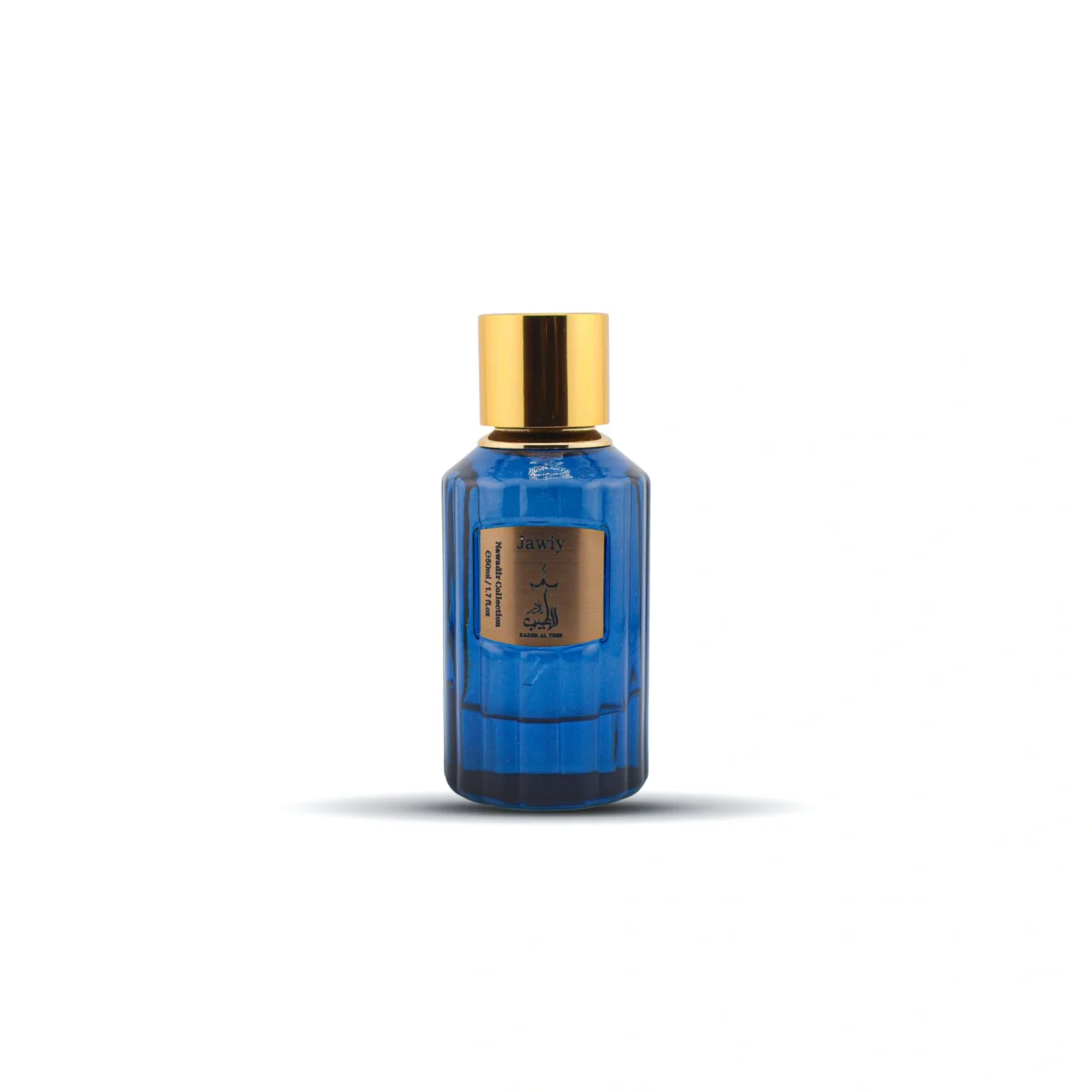 ⁦عطر جوي⁩ - الصورة ⁦1⁩