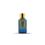عطر روز فانيلا