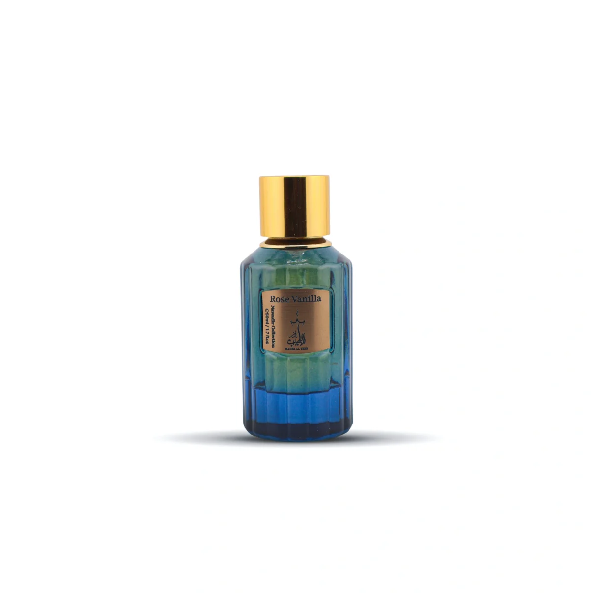 ⁦عطر روز فانيلا⁩ - الصورة ⁦1⁩