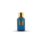 عطر عشق