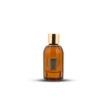 عطر كتاره