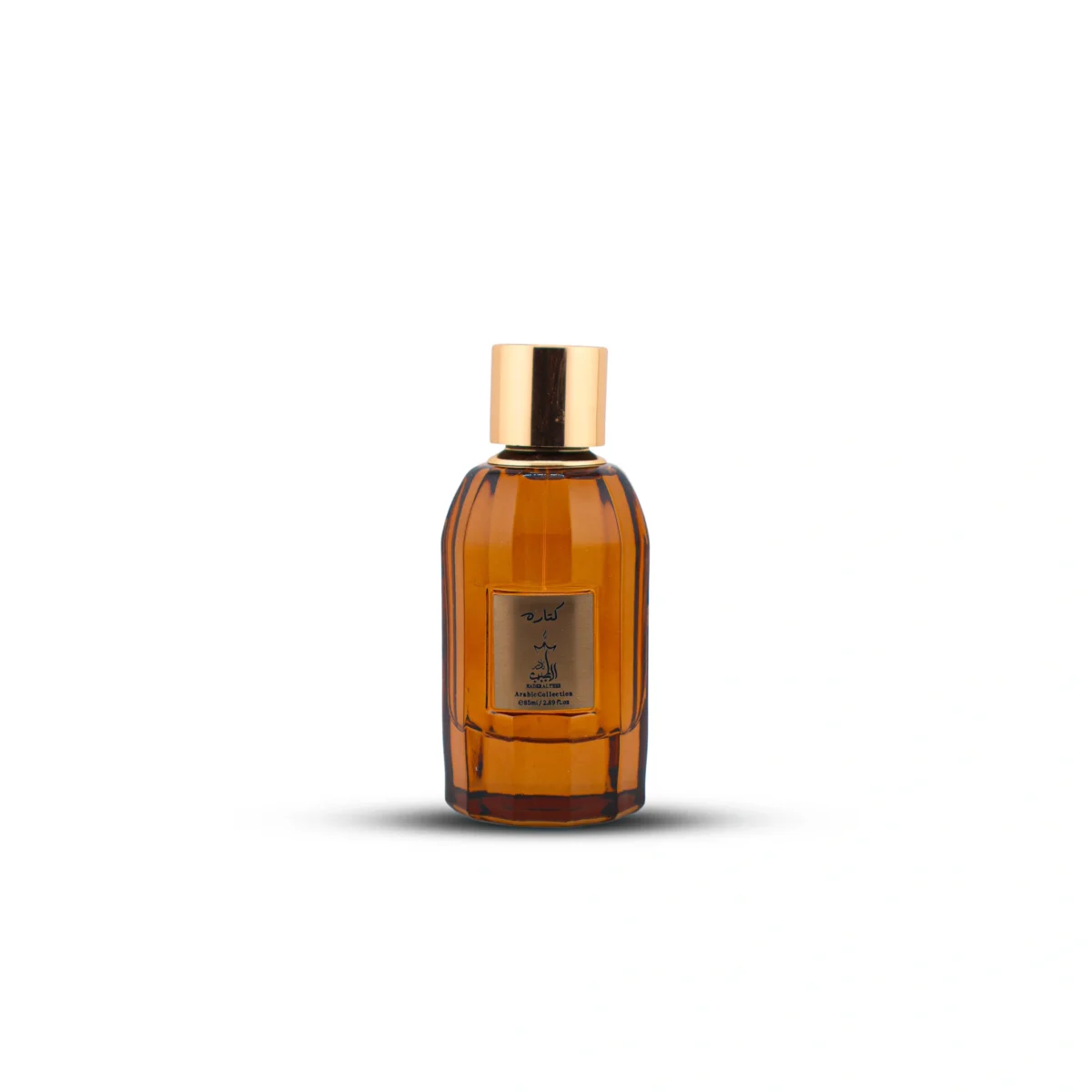 ⁦عطر كتاره⁩ - الصورة ⁦1⁩
