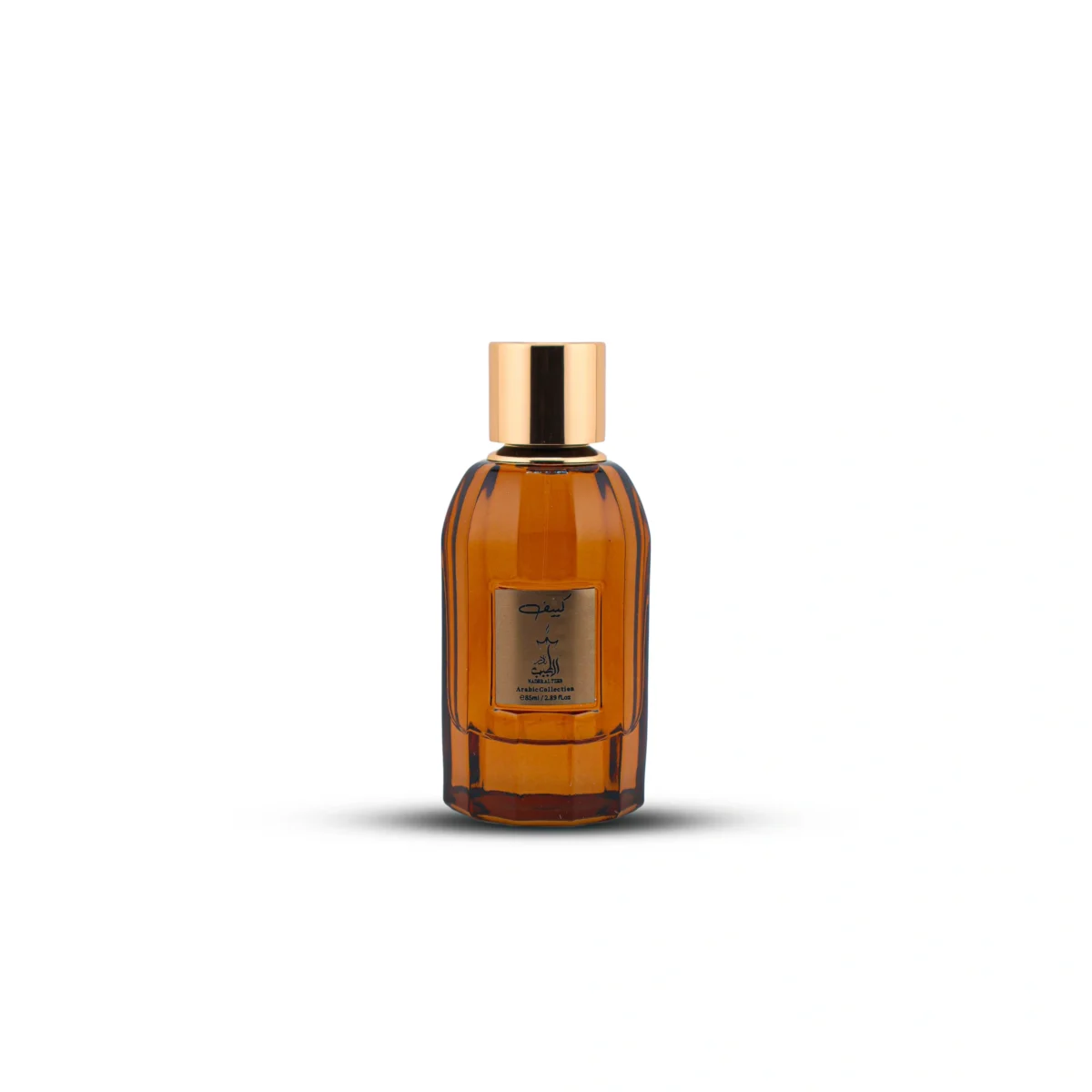 ⁦عطر كيف⁩ - الصورة ⁦1⁩