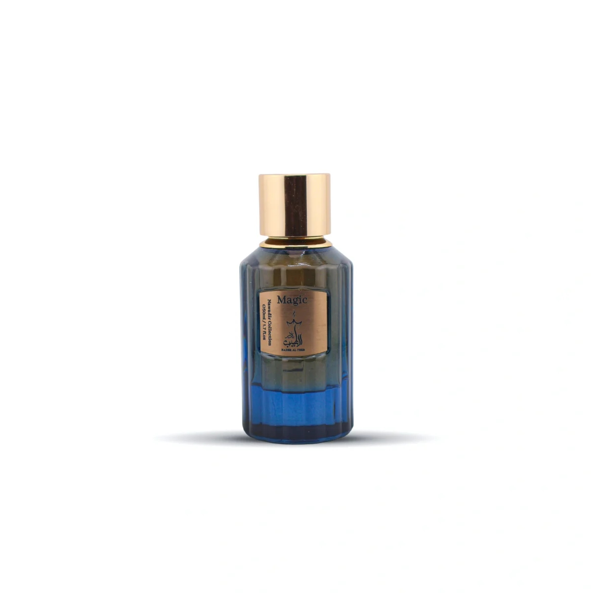 ⁦عطر ماجيك⁩ - الصورة ⁦1⁩