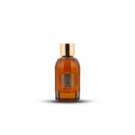 عطر مسره