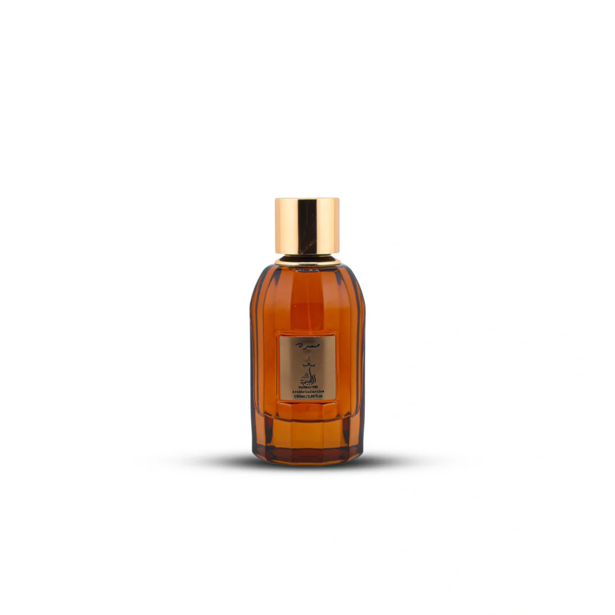 ⁦عطر مسره⁩ - الصورة ⁦1⁩
