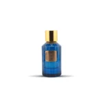 عطر معاني