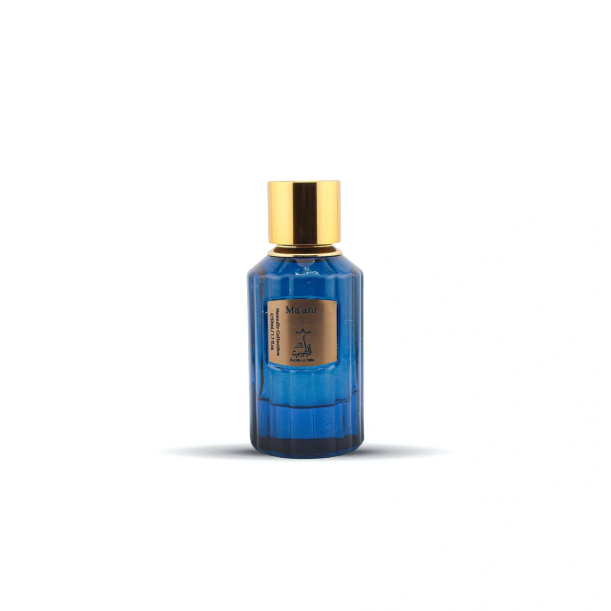 ⁦عطر معاني⁩ - الصورة ⁦1⁩