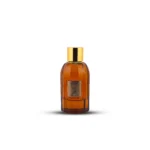 عطر هوس