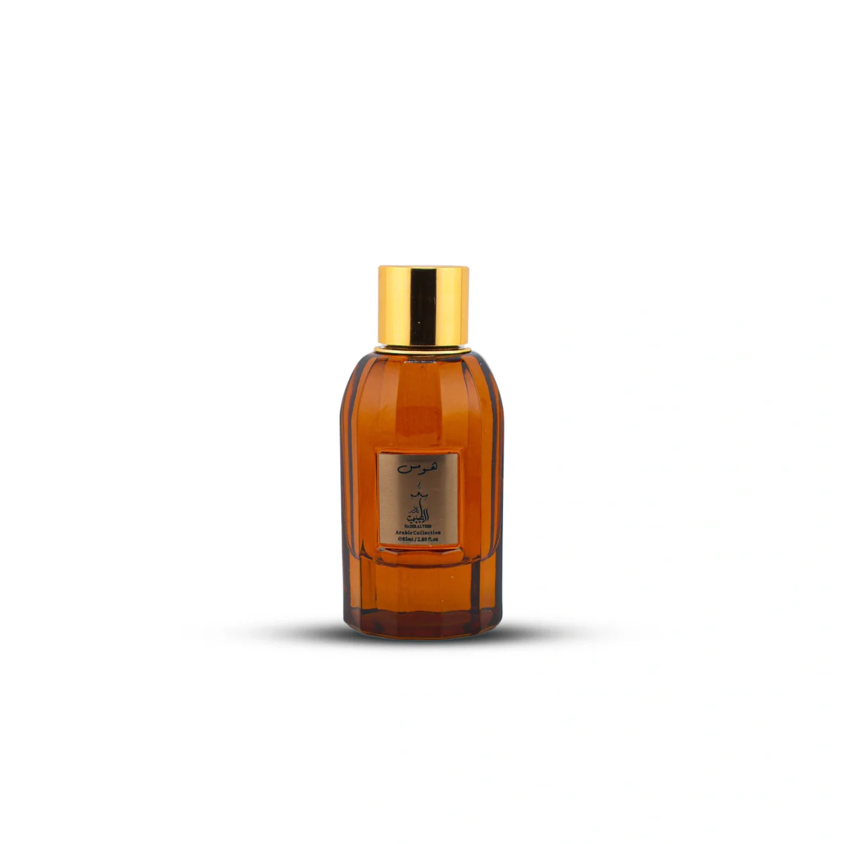 ⁦عطر هوس⁩ - الصورة ⁦1⁩