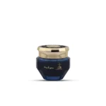 دخون الدوحه