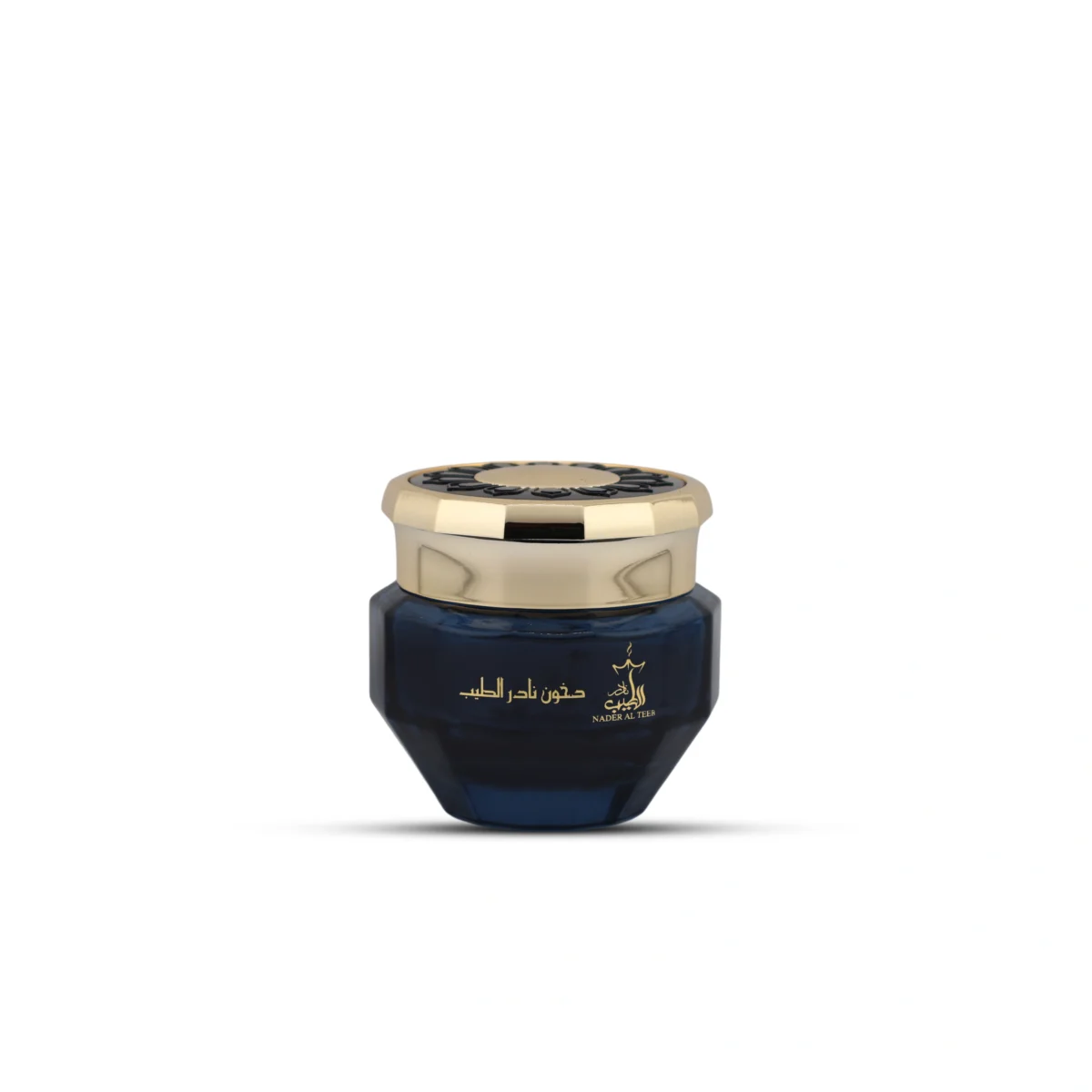 ⁦دخون نادر الطيب⁩ - الصورة ⁦1⁩