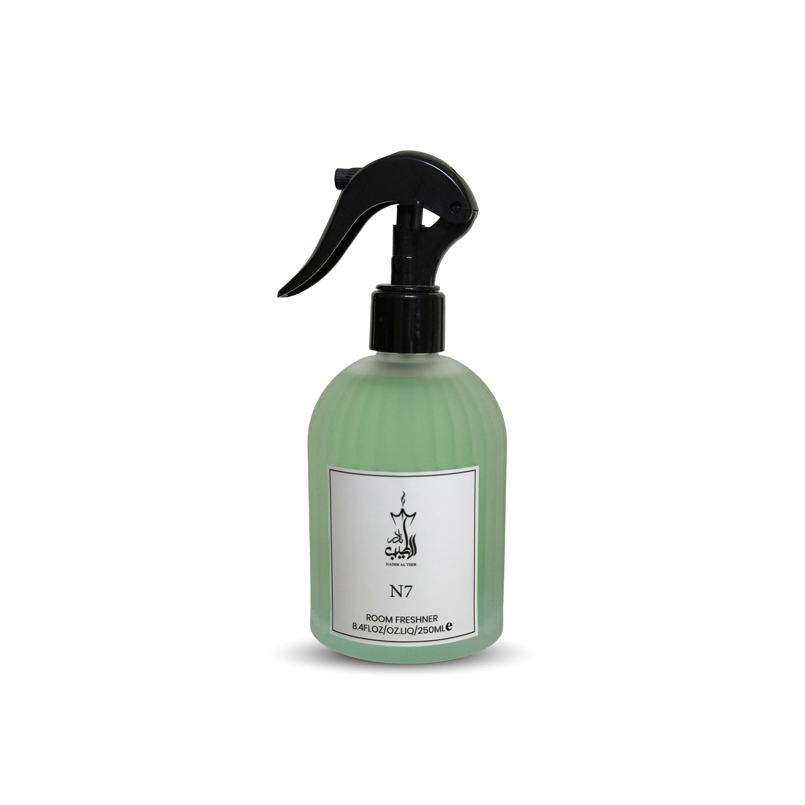 N7 مرش N7 - الصورة 1