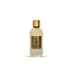 أكــوا ديـرومــا