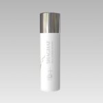 شغــــــــــف 1