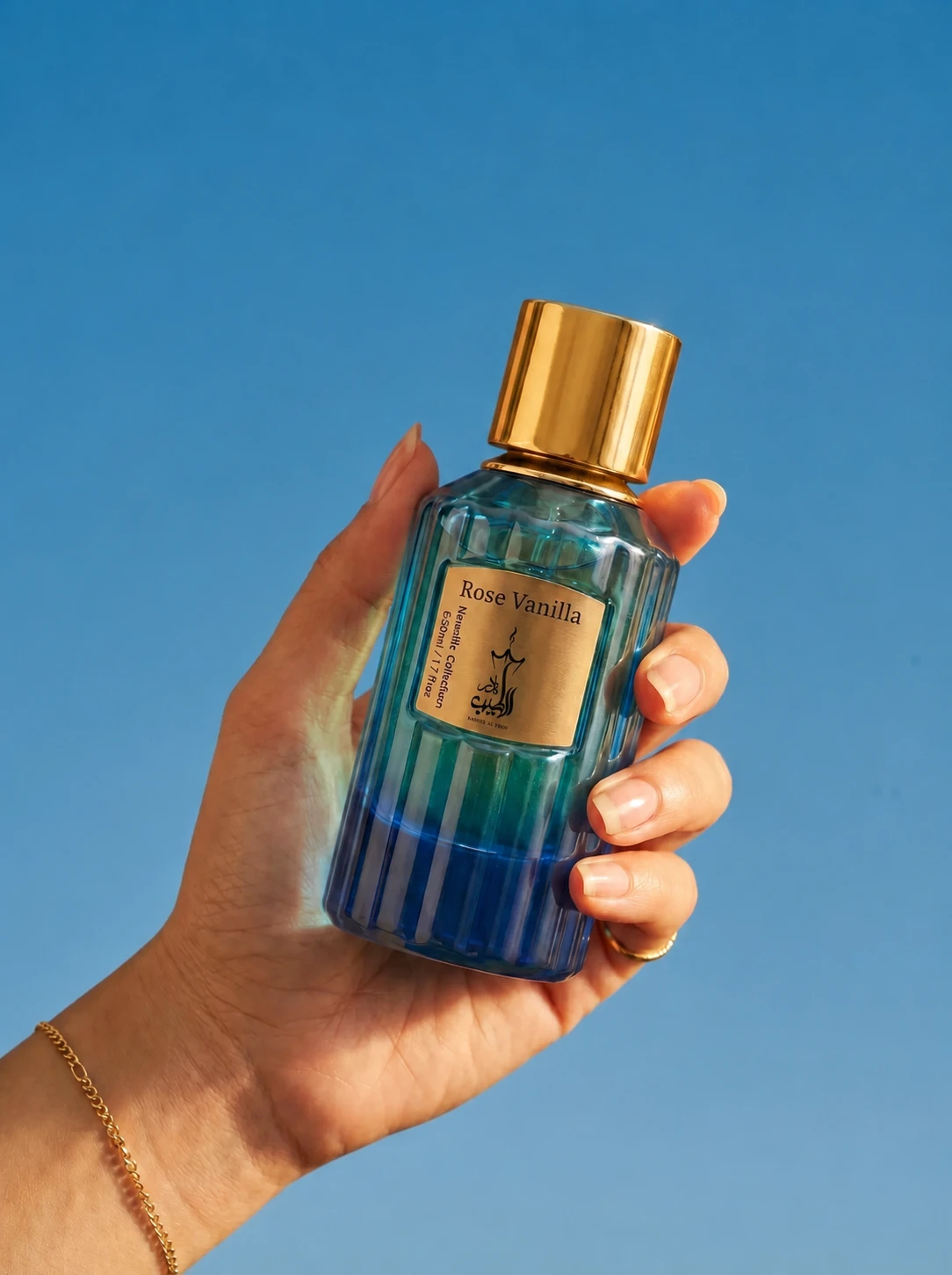 blue collection 1