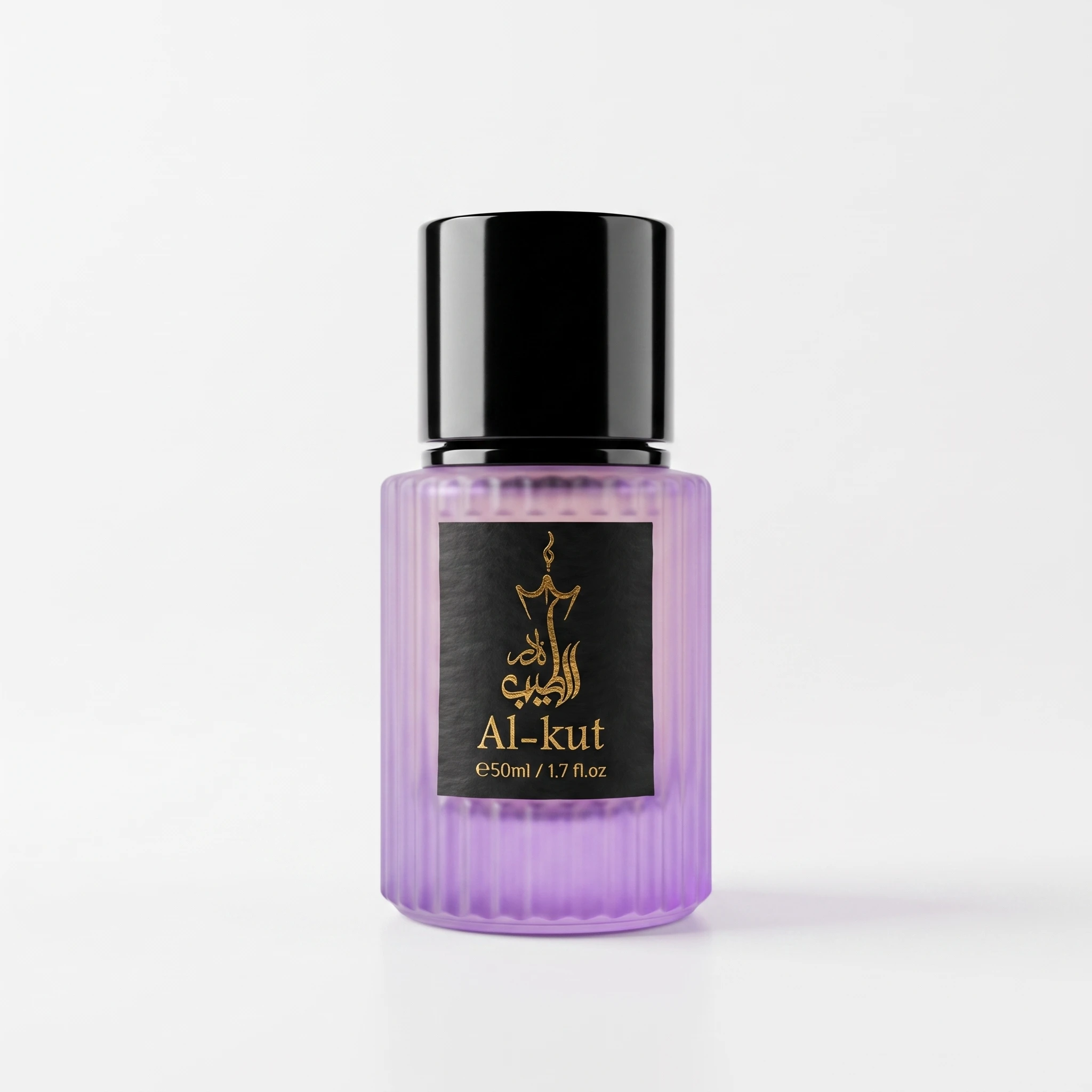 الكوووت