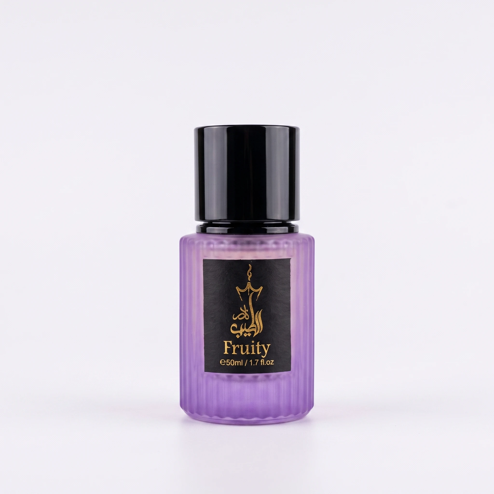 فروتي